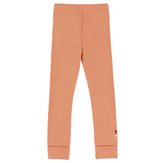 Leggings (2-8 Years)