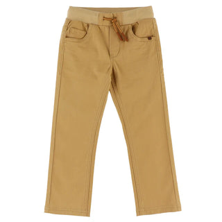 Trousers (2-10 Years)