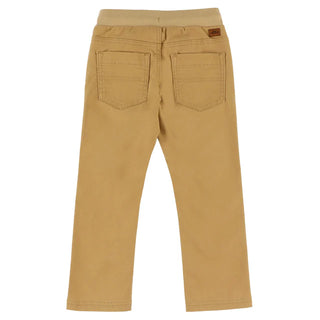 Trousers (2-10 Years)