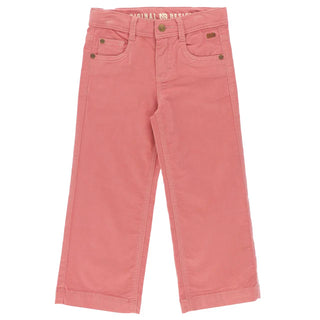 Trousers (2-10 Years)