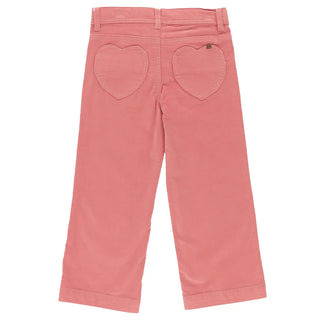 Trousers (2-10 Years)