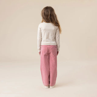 Trousers (2-10 Years)