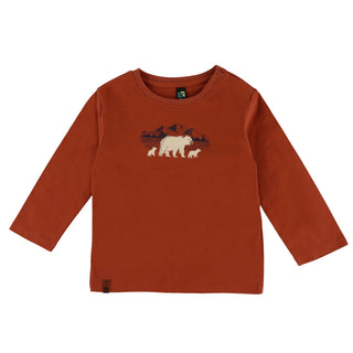 Sweater (3-24 Months)