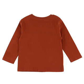 Sweater (3-24 Months)