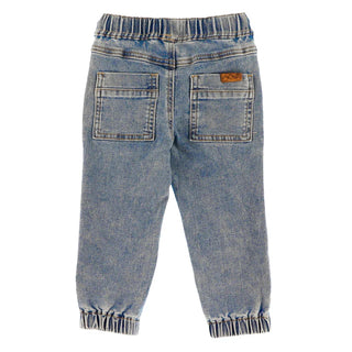 Nanö Jeans (3-24 Months)