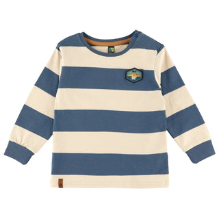 2-Piece Set (3-24 Months)