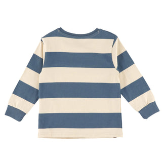 2-Piece Set (3-24 Months)
