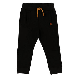 2-Piece Set (3-24 Months)