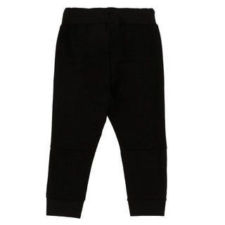 2-Piece Set (3-24 Months)