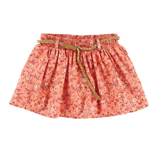 Culottes skirt
