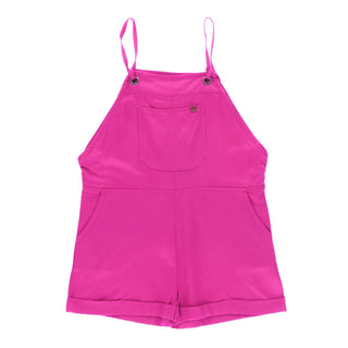 Shortalls