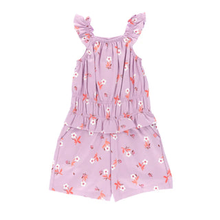 Playsuit