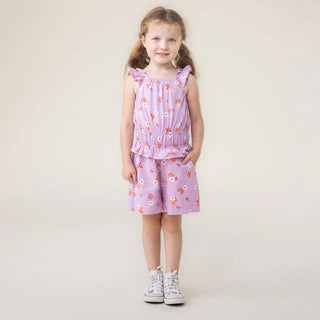 Playsuit