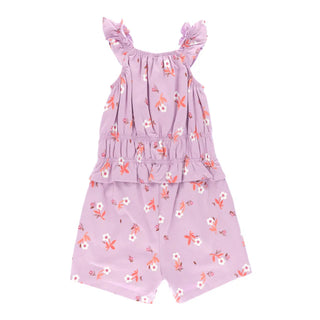 Playsuit