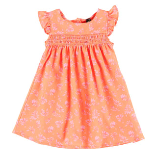 Robe 2 pièces