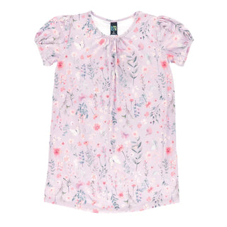 Nightgown