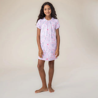 Nightgown