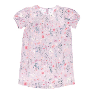 Nightgown