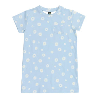Nightgown