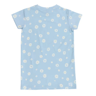 Nightgown