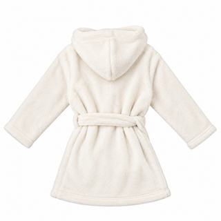 Bathrobe (2-14 years)