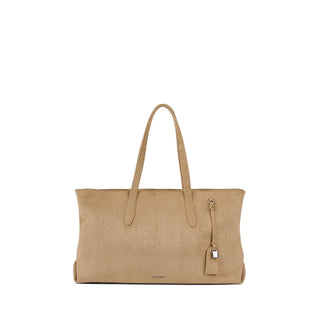 Britney tote bag