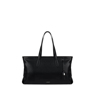 Britney tote bag