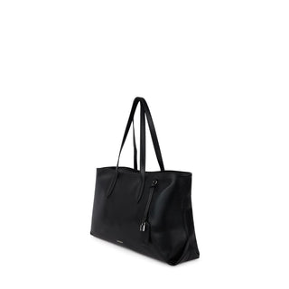 Britney tote bag