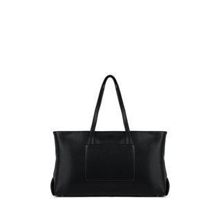 Britney tote bag