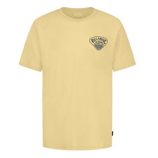 T-shirt Billabong (8-16 Ans)