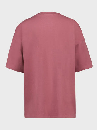 Billabong T-shirt (XXS-L)