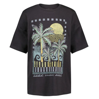 Billabong T-shirt (XXS-L)