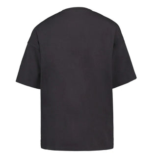 Billabong T-shirt (XXS-L)