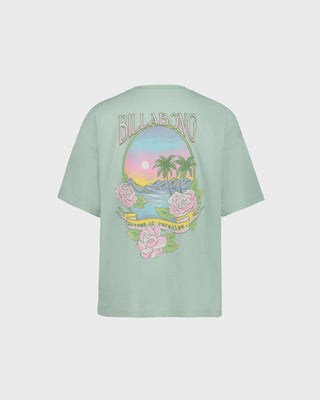 T-shirt (XXS-L)