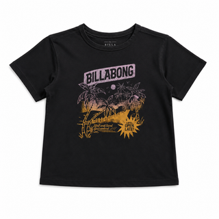 T-shirt (XXS-L)