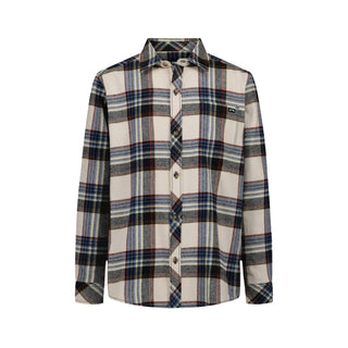 Chemise (S-XL)