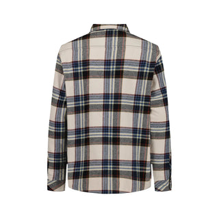 Shirt (S-XL)