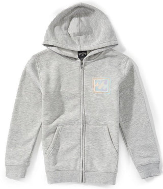 Sweatshirt (S-XL)