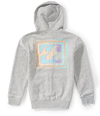 Sweatshirt (S-XL)
