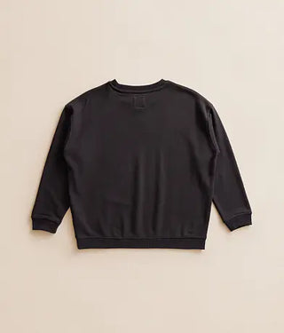 Sweatshirt (XXS-L)