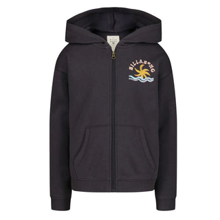 Sweatshirt (XXS-L)