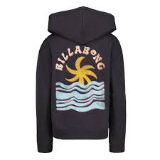 Sweatshirt (XXS-L)
