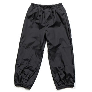 Rain Pants (12 Months-14 Years)