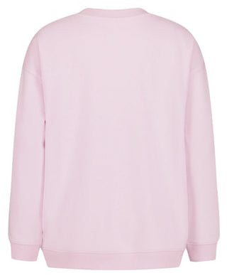 Fleece