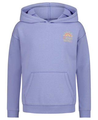 Billabong sweatshirt