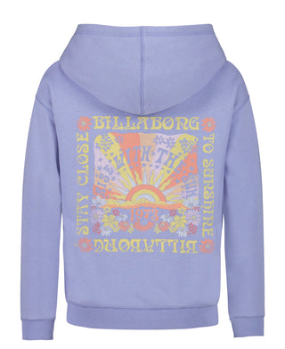 Billabong sweatshirt