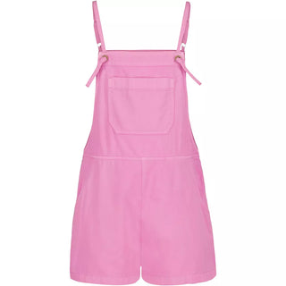 Playsuit