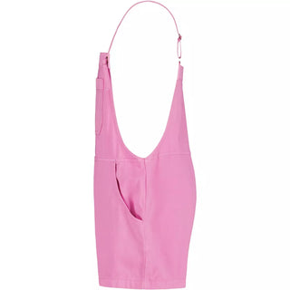 Playsuit