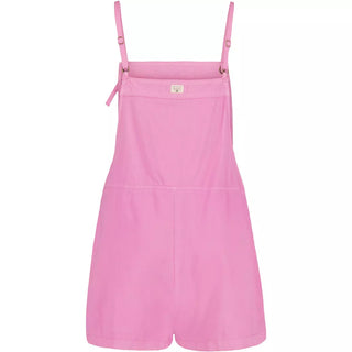 Playsuit
