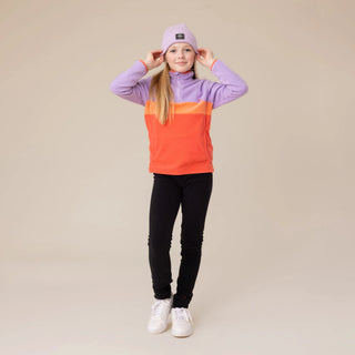 Lilas Nanö Thermal Set (2-10 Years)